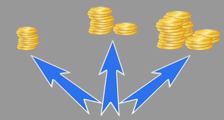 Как заработать на продвижении сайтов - способы монетизации